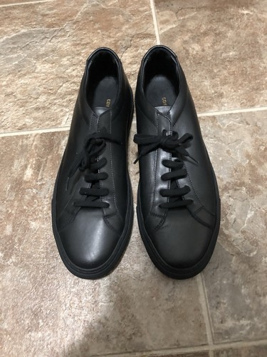 Common projects achilles low - achilles,