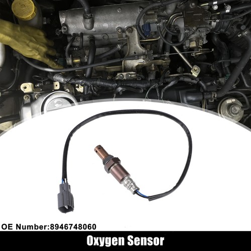 8946748060 car oxygen - no.8946748060,