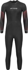 Orca athlex float mens - orca,