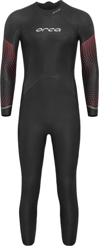 Orca athlex float - orca, mens
