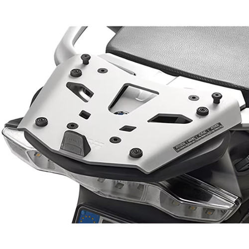 Givi monokey motorcycle - givi,