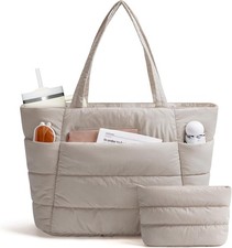Narwey Tote Bags for Women