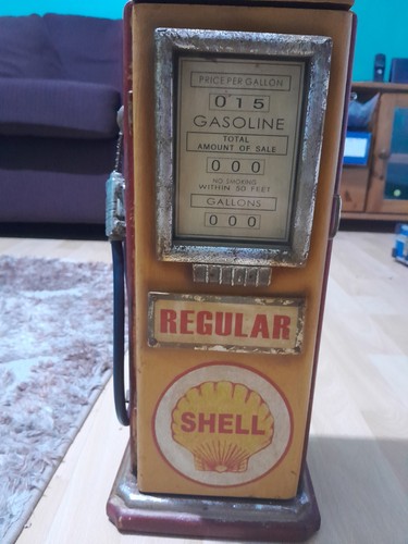 Handmade retro wooden - handmade,