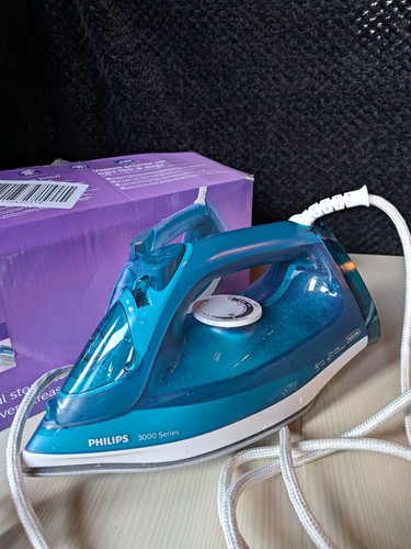 Philips 3000 series - philips,