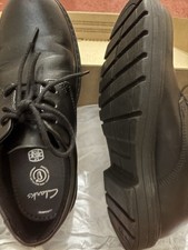 Clark’s Boys Shoes