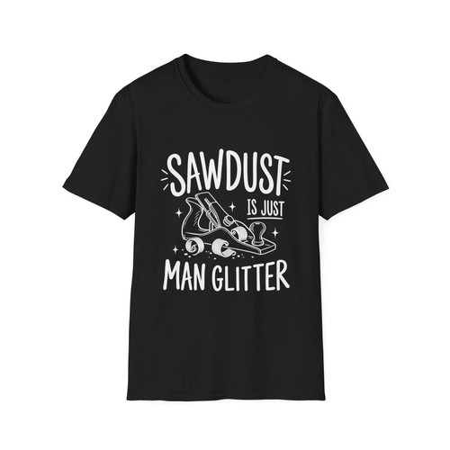 Woodworker gift carpenters - gift,