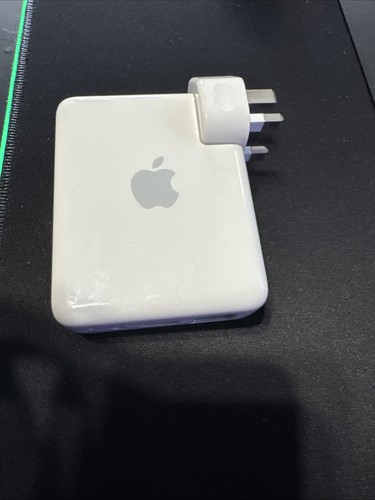 Apple airport express - apple, a1264