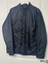 Rohan men’s lightweight