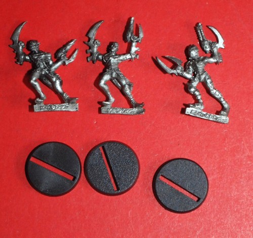Warhammer 40k dark eldar - 40k,