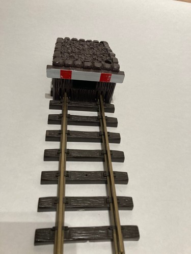 Lgb l1000 straight track - ‎l1000,