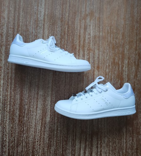 New adidas disney - x,