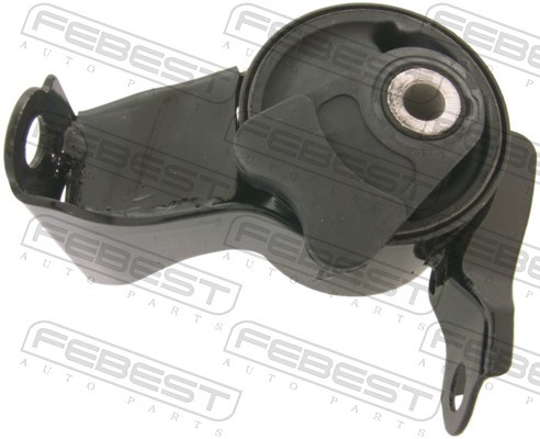 Febest 003 oe mounting - hm-003.oe,