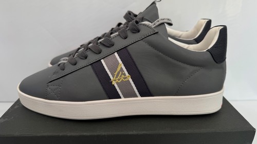 Loyalti legit cup men trainers - loyalti,