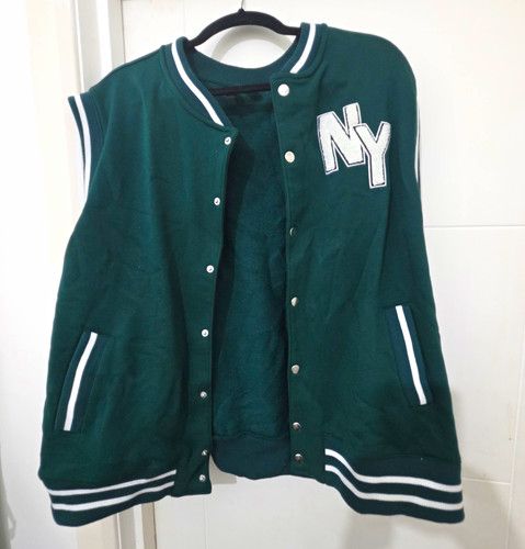 Men green white - men's, green/white