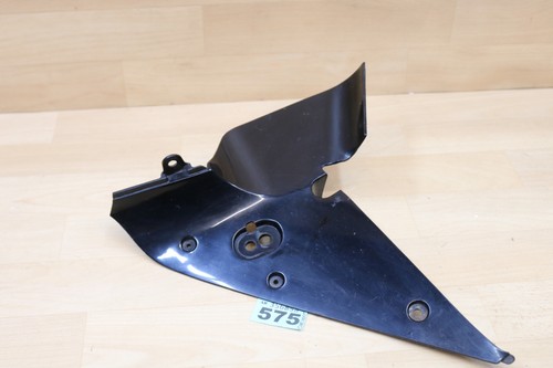 Honda cbr 600 - 600, right