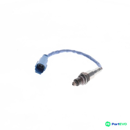 Bosch oxygen sensor 02580300dl - bosch,