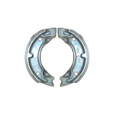 Brake Shoes Rear Yamaha YN 50