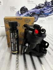 Fits CITROEN PEUGEOT FORD 1.6