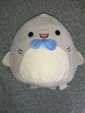 Squishmallows   Gordon the