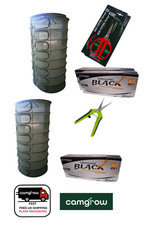 Flower Trimming Kit - Jumbo