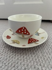 Cath Kidston Large Cup &