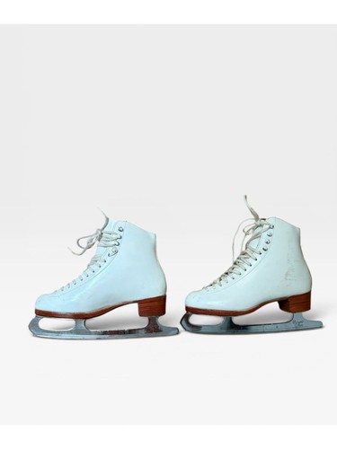 Riedele womens white - womens,