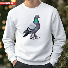 Dove Sneaker Tea Men's