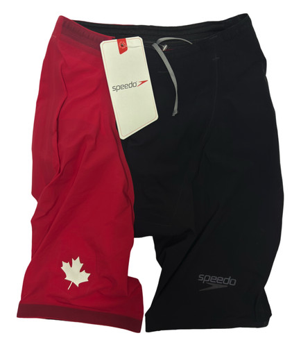 Speedo fastskin lzr racer - lzr,