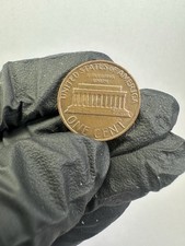 USA United States American One