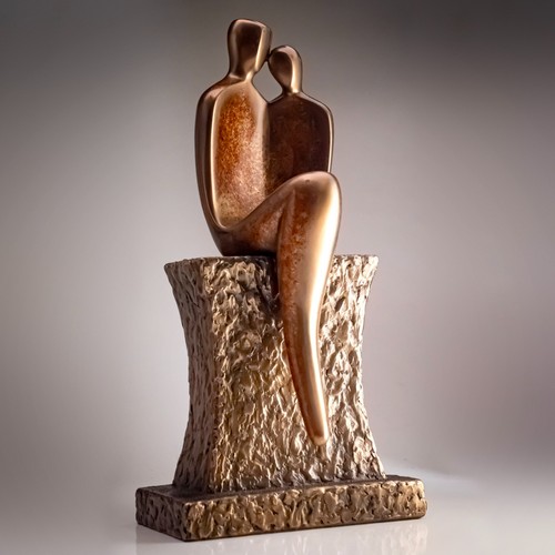 Genesis ireland love - genesis,