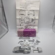 Vintage Serie '77 Grand Prix