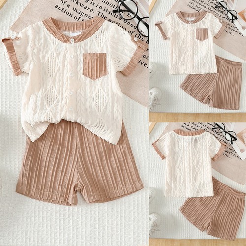 Toddler baby boy - toddler,