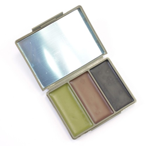 Camtech military colour army - camtech, 3