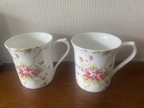 Cath kidston queens floral - 2,