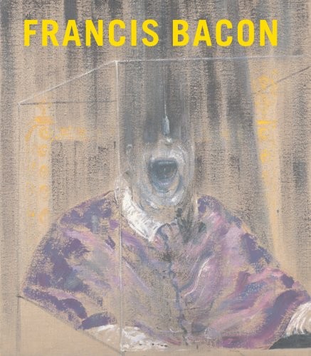 Francis bacon matthew - francis, bacon,matthew