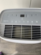 Dehumidifier 25L