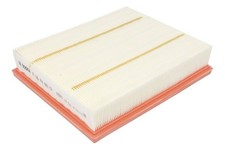 Air filter fits FORD GALAXY