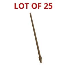 LOT OF 25 NEW Promethean