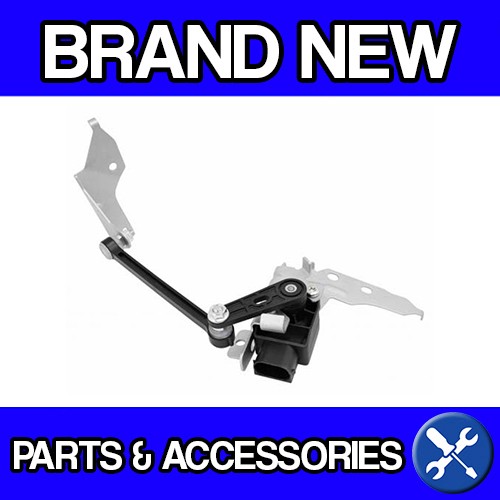 For volvo s40 v50 c30 - (04-),