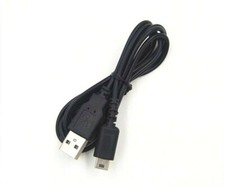 USB Power Cable Charger for