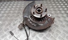 LEXUS CT200 2011-2020 RIGHT