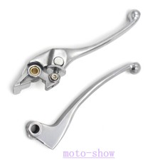 For Honda Brake Clutch Lever