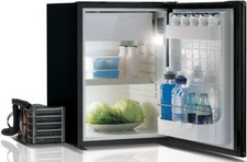 VITRIFRIGO AIRLOCK C42L 12/24V
