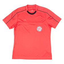 ADIDAS Referee Mens Jersey