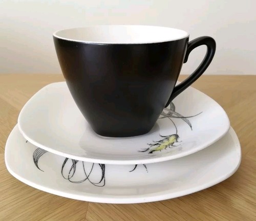 Vintage retro midwinter - vintage,