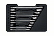 Bosch Professional Ratchet