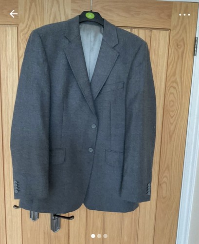 Mens jasper conran jacket - conran,