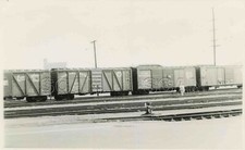 9ee798 1960s northern - 9ee798,