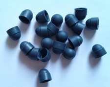 M5 M6 M8 M10 Bolt Caps Nut