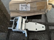 LEYLAND DAF ROADRUNNER / T244 R/H SIDE  DOOR HINGE HAH4616